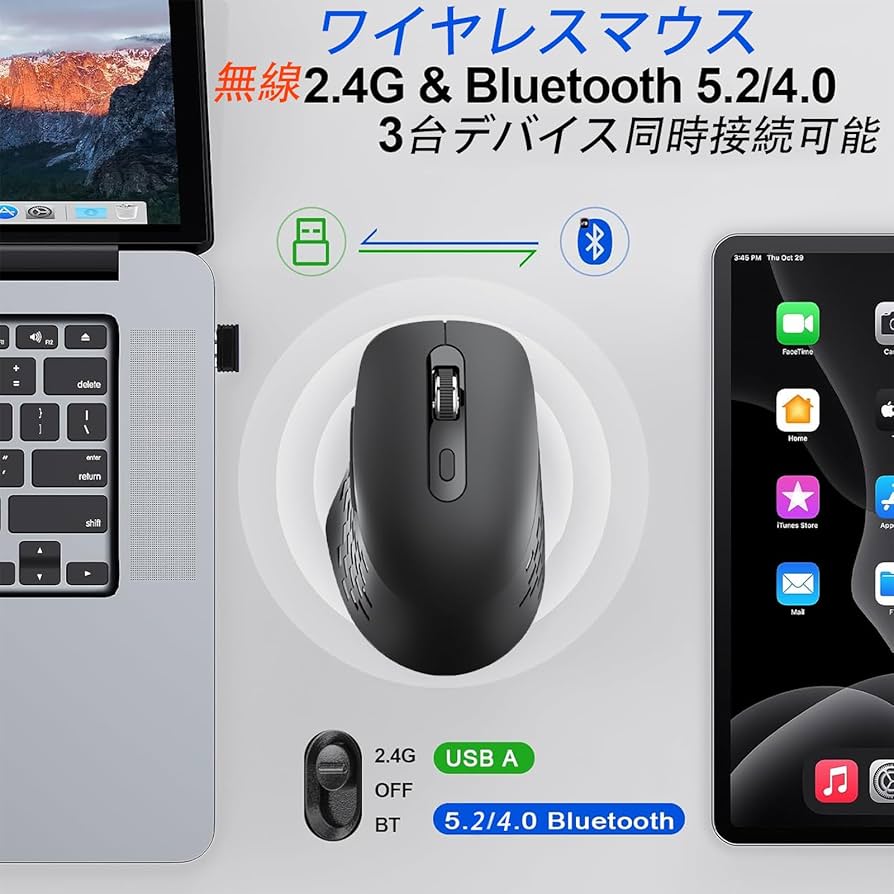 はふ サンワダイレクト本店 サンワサプライ【オフィス・PC周辺通販】